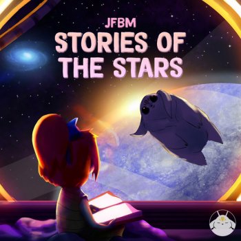 Jfbm Incoming Transmission