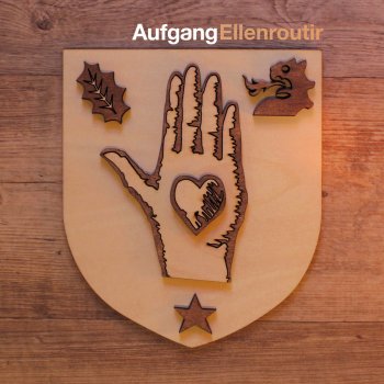 Aufgang Ellenroutir (Leem Remix)