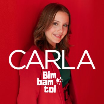 Carla Bim Bam toi