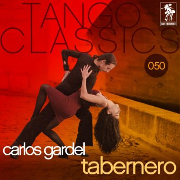 Carlos Gardel Tabernero