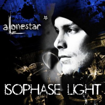 Alonestar Raise Em Up - Feat Ed Sheeran