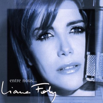 Liane Foly Une place sur terre