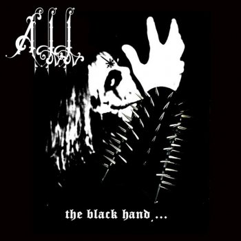All The Birth of Obscurity