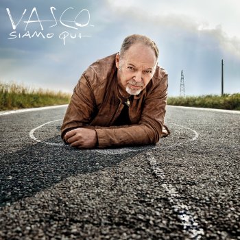 Vasco Rossi Ho Ritrovato Te