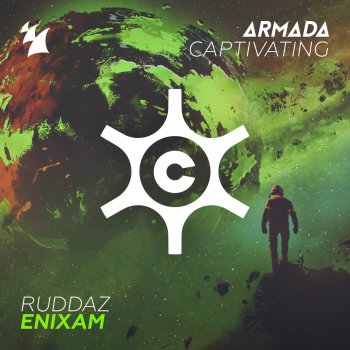 Ruddaz enixaM - Extended Mix