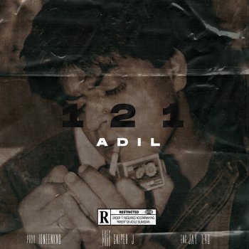 Adil 121