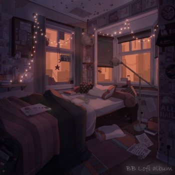 BB Cafe thoughts (Interlude)