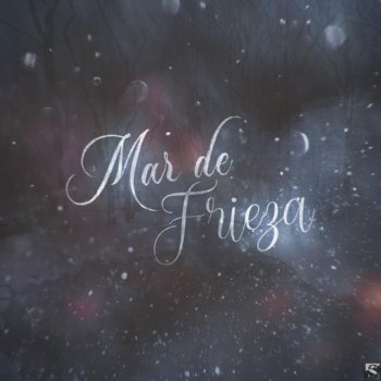 VMZ Mar de Frieza