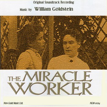 William Goldstein What Do We Do Now?
