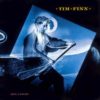 Tim Finn Searching The Streets