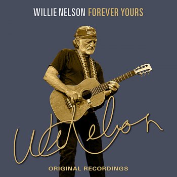 Willie Nelson Broken Promises (Remastered)