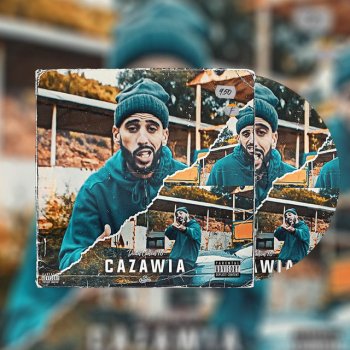 Didine Canon 16 Cazawia