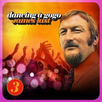 James Last Donkey Serenade