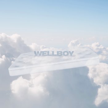 Wellboy Пустоцвіт