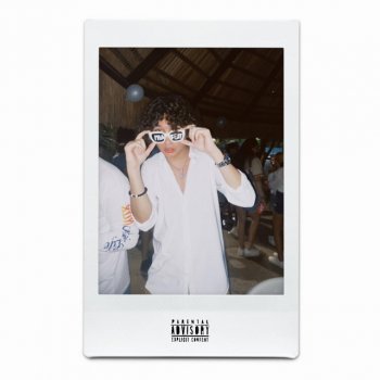 Bl4z3 feat. Jhay G Miami Vibez