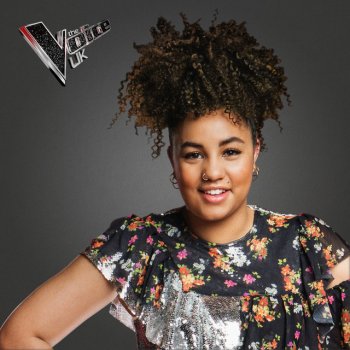 Ruti Dreams (Winner of The Voice 2018)