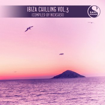 Ilia Premonition - Chillout Mix