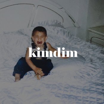 G0KAY Kimdim
