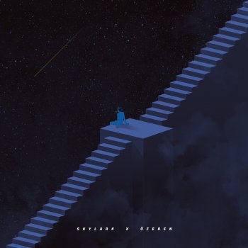 Skylark feat. Özeren Hastalıklı