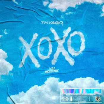 Thyago XOXO