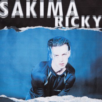 Sakima Polari