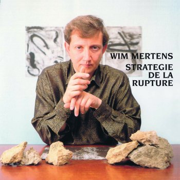 Wim Mertens Far
