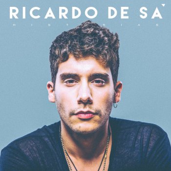 Ricardo De Sá Verão o Ano Inteiro