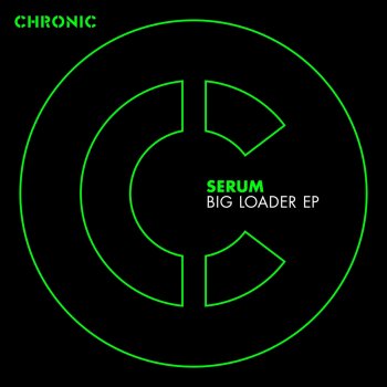 Serum Wiretap