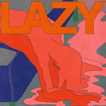 Khakii LAZY