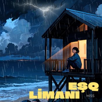 Hiss Eşq Limanı