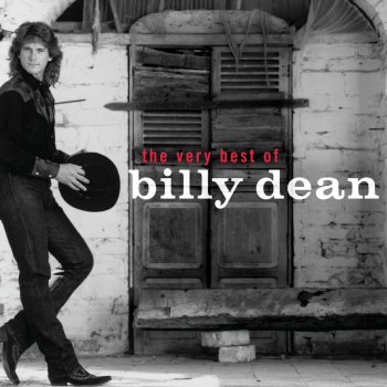 Billy Dean Cowboy Band