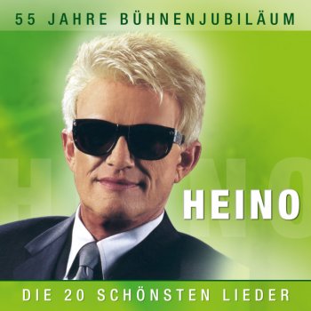 Heino Komm in meinen Wigwam