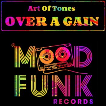 Art of Tones Over A Gain