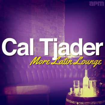 Cal Tjader Tentacao do Inconveniente