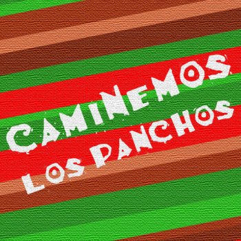 Los Panchos Obesión