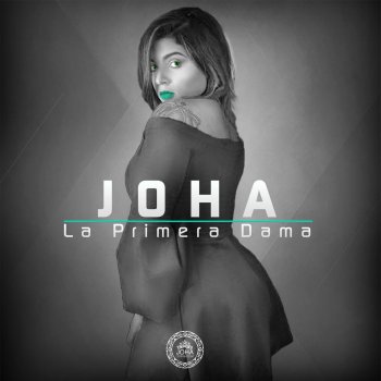 Joha Me Llama
