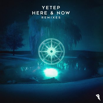 yetep feat. VAUX Alright - VAUX Remix