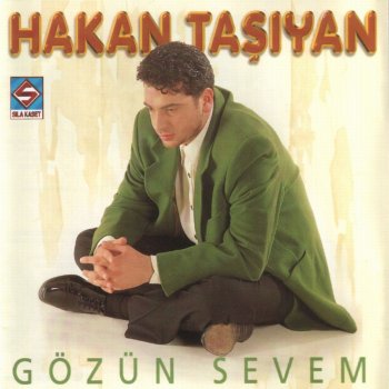 Hakan Taşıyan Hata Benim