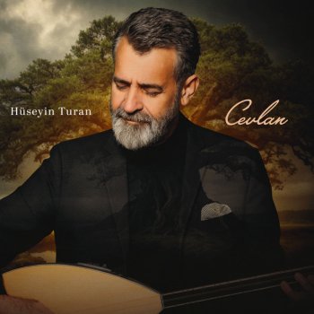 Hüseyin Turan Alıcı Kuş