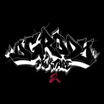 Kukon feat. Quebonafide Piję wódę i słucham Ich Troje