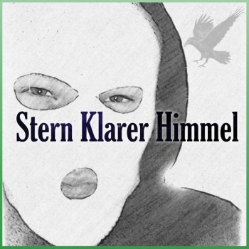 Ras Q Stern Klarer Himmel