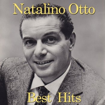 Natalino Otto Mogliettina