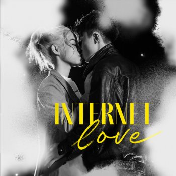 hnhngan Internet Love