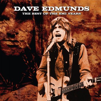 Dave Edmunds On the Road Again