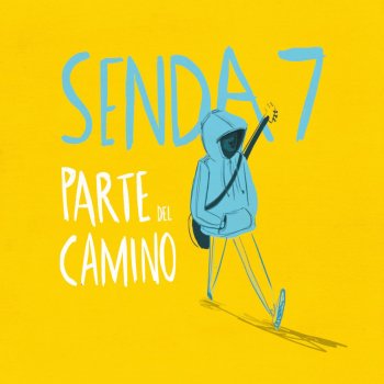 Senda 7 Mi Cuento Es Cantar