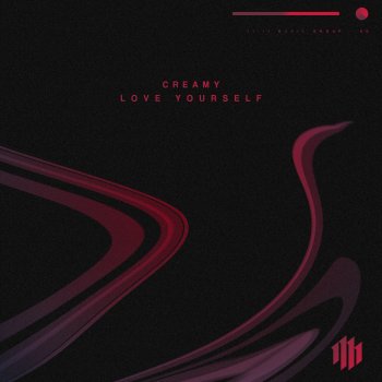 Creamy Love Yourself (feat. Sølace) [8D Audio]