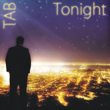Tab Tonight - Original Fm