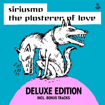Siriusmo Einmal in der Woche Schreien
