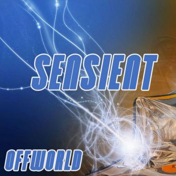 Sensient Mind Control