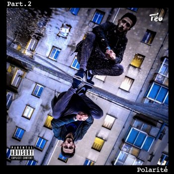 Teo Compliqué Bis (Bonus Track)